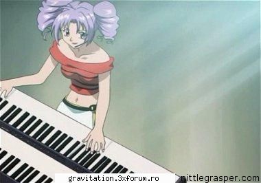 suguru.. fujisaki
