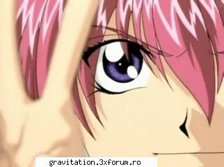 e f frum..... :nod: am shi yo una dar nu o pun :zzz: bv ^_~ gravi fic