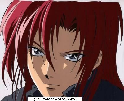 Hiro - mda hiro a dat dovada k este un foarte bun - Hiroshi Nakano