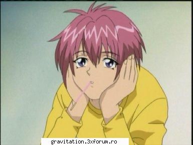 hmm,,,ai te pricepi la explicatii caci nu am inteles nik,,, :uimit: nelamuriri
