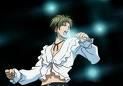 Poze cu Ryuichi - Bloom - Ryuichi Sakuma