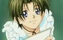 Poze cu Ryuichi - tineti-ma sa nu cad - Ryuichi Sakuma