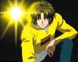 Poze cu Ryuichi - good_angel - Ryuichi Sakuma