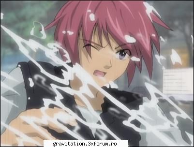 Poze cu Shuichi - aici era primul episod...park :D - Shuichi Shindo