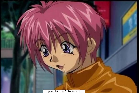 Poze cu Shuichi - he is a nice cat - Shuichi Shindo