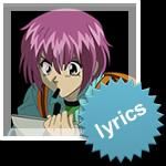 Poze cu Shuichi - gravitation girl - Shuichi Shindo
