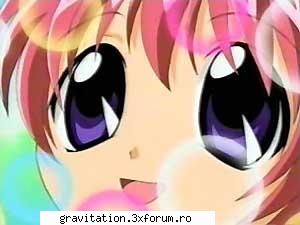 Poze cu Shuichi - ce sweet ii in poza asta !! :D - Shuichi Shindo