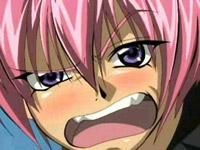 Poze cu Shuichi - aici punem poze cu Shuichi... :D :D aici e cand - Shuichi Shindo