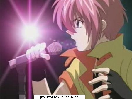 Poze cu Shuichi - Yumy - Shuichi Shindo