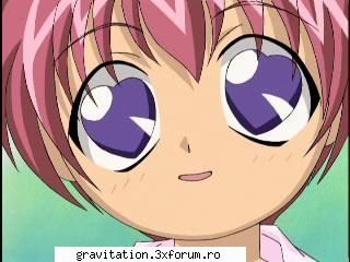 Poze cu Shuichi - Yumy - Shuichi Shindo