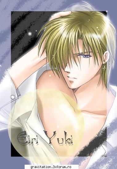 cool :nebun: poze cu yuki