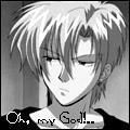 oh,my god! poze cu yuki