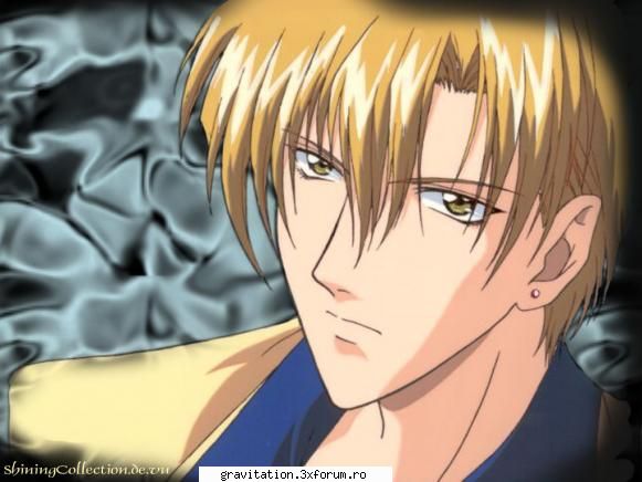another photo poze cu yuki