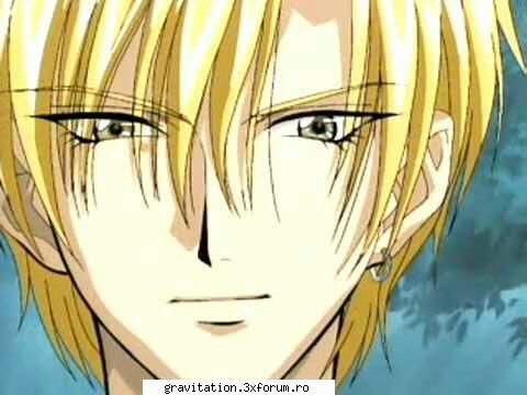Poze cu Yuki - sophie - Yuki Eiri