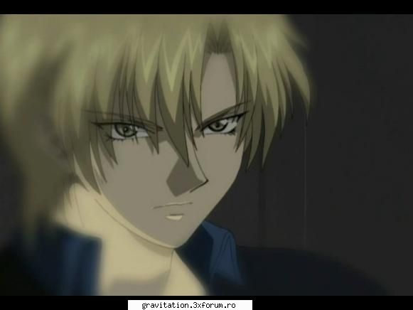 cand yuki venise la primu' concert al lui shuichi :rolleyes: poze cu yuki