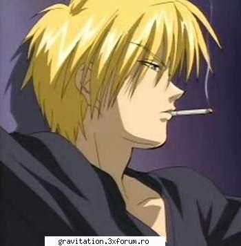 :cool: poze cu yuki
