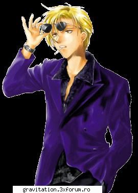 :cool: poze cu yuki