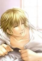 ok,,,sunt obisnuita cu regulile unui sunt destul de usoare,,, :nod: 
love yuki !!!!  :nebun: