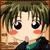Ryuichi - riuchi nu e tare diferi de shiuci la comportament - Ryuichi Sakuma
