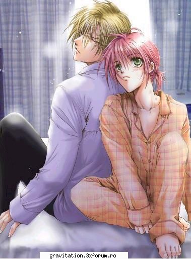 :rotfl:  :rotfl: ce tare a fost faza good_angel :rotfl: ultima poza :limba:  :rolleyes: yuki shi