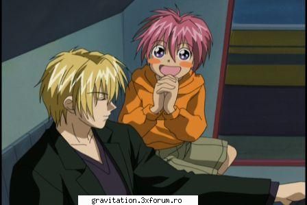 vroiam sa zic asta yuki shi shuichi