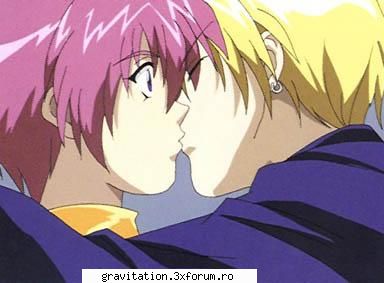 :rusine: yuki shi shuichi