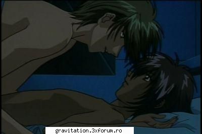 :rusine:  :rusine:  :rusine:  :rusine: yuki shi shuichi