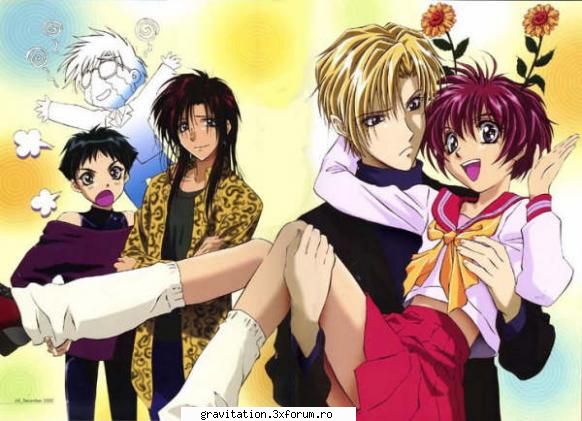 :rotfl:  :rotfl:  :rotfl:  :rotfl:  :rotfl:  :rotfl:  :rotfl: yuki shi shuichi