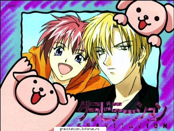 deci sa ma prezint numele meu este sophie si sunt cred eu cea mai mare rana anime in special ador