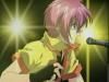 shindo sau yuki - Cine va place cel mai mult?Mie personal imi place - Shuichi Shindo