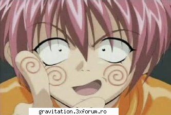 va place gravitation? - e din lipsa de activitate - Diverse